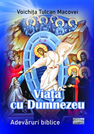 Viața cu Dumnezeu