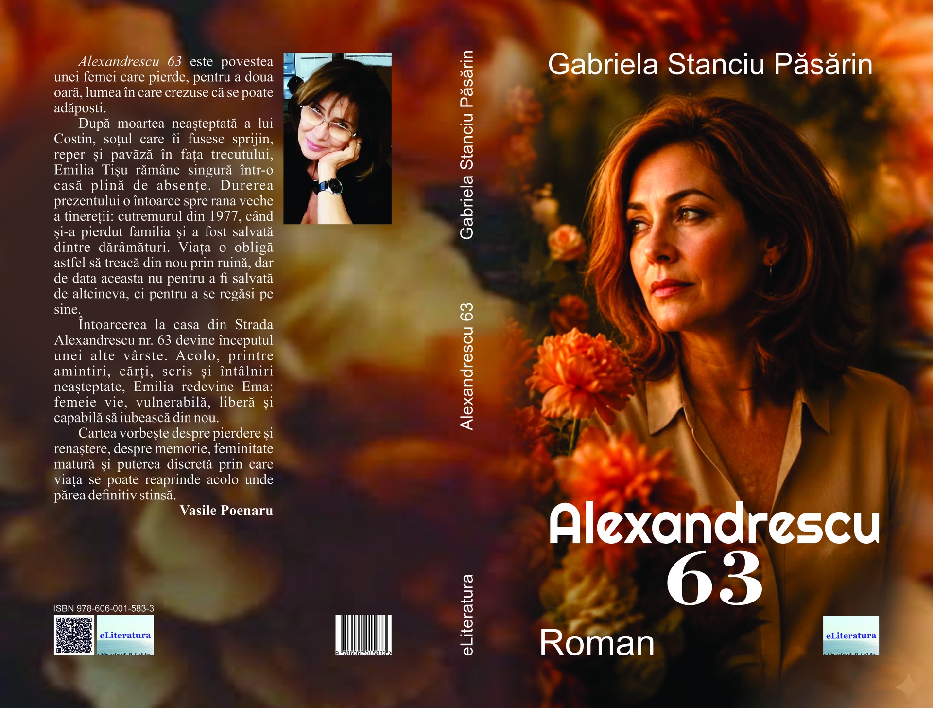 Alexandrescu 63 - imagine 2