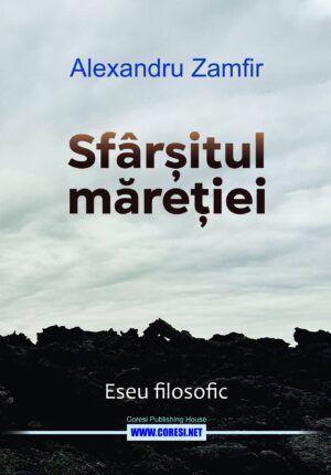 Sfârșitul măreției